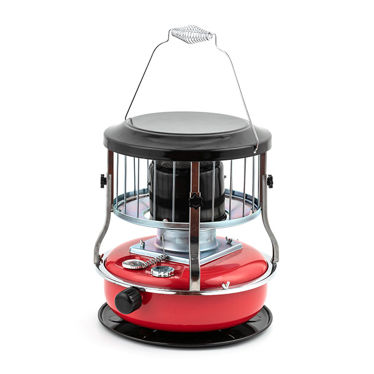 Дотор ашиглах түлшний Керосений халаагуурыг яагаад сонгох вэ? Дотор ашиглах түлшний Керосений халаагуурыг яагаад сонгох вэ?