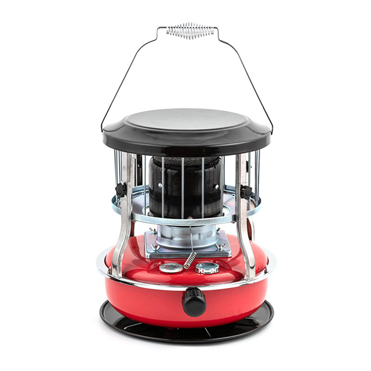 Улаан түлшний танк Керосен Керосин нь өвлийн санаа зовнилыг эцсийн шийдлийг халаадаг уу? Улаан түлшний танк Керосен Керосин нь өвлийн санаа зовнилыг эцсийн шийдлийг халаадаг уу?