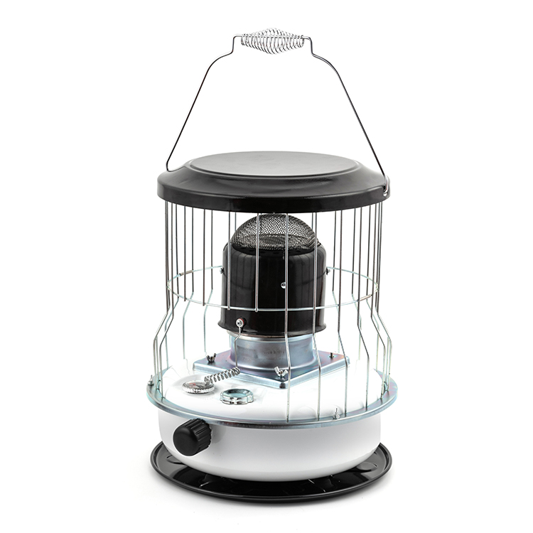 Цагаан түлшний Turn Tanket Take Metale Clople Cherosen Cooke-ийг үр дүнтэй, аюулгүй халаахад зориулж байна уу? Цагаан түлшний Turn Tanket Take Metale Clople Cherosen Cooke-ийг үр дүнтэй, аюулгүй халаахад зориулж байна уу?