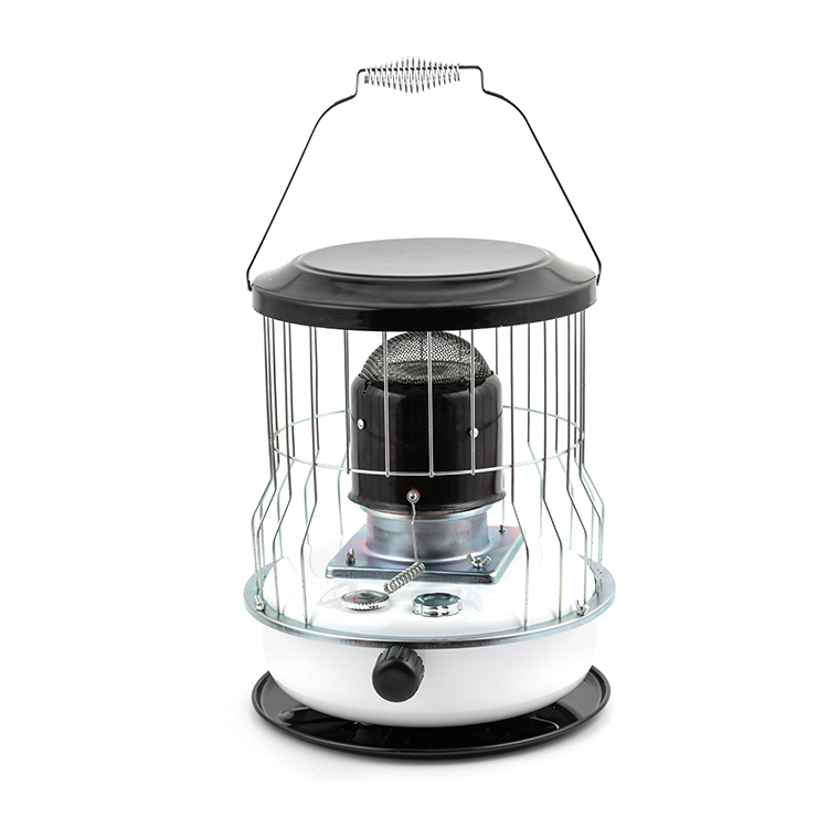 Дотоод ашиглалтын цагаан танк Керосен Керосен Керсийг яагаад сонгох вэ? Дотоод ашиглалтын цагаан танк Керосен Керосен Керсийг яагаад сонгох вэ?