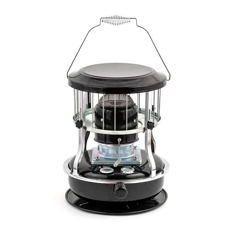 Хотын доторх хар танкийн танк Керосен Керосен Кертийг яагаад сонгох вэ? Хотын доторх хар танкийн танк Керосен Керосен Кертийг яагаад сонгох вэ?