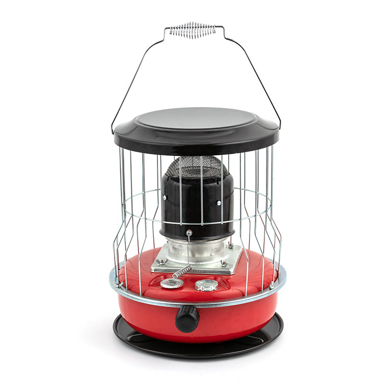 Металл яндан Керосиныг ямар эрүүл, аюулгүй, аюулгүй гэрийн халаалттай байлгахыг юу болгодог вэ? Металл яндан Керосиныг ямар эрүүл, аюулгүй, аюулгүй гэрийн халаалттай байлгахыг юу болгодог вэ?