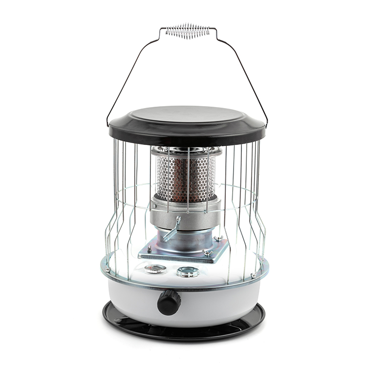 Цахилгаан тасарсан үед цэвэр, тогтмол халаахын тулд яагаад шилэн яндантай керосин халаагуур сонгох хэрэгтэй вэ? Цахилгаан тасарсан үед цэвэр, тогтмол халаахын тулд яагаад шилэн яндантай керосин халаагуур сонгох хэрэгтэй вэ?